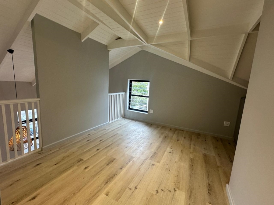 1 Bedroom Property for Sale in Woodstock Western Cape
